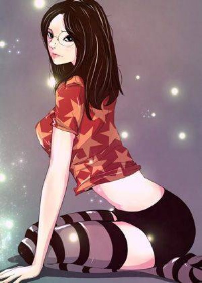 更新漫画3